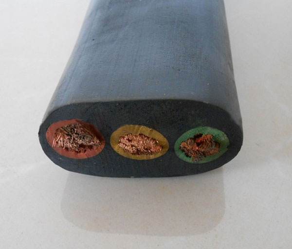 滨州ycw5 70橡套软电缆制造工厂信息推荐