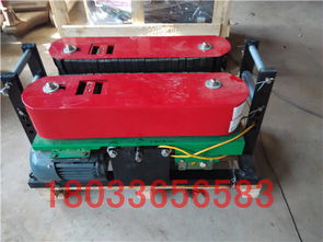 霸州市冀丰机械电力器材机具厂 电力电缆领域的坚实后盾