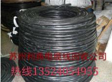 专业回收，赋能循环 上海浦东干式变压器与电力电缆线回收服务