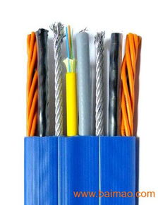 电力电缆与电线电缆 如何选择靠谱厂家与合理价格