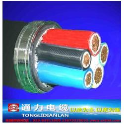 通力电缆 打造三原县铠装高压电力电缆的行业标杆
