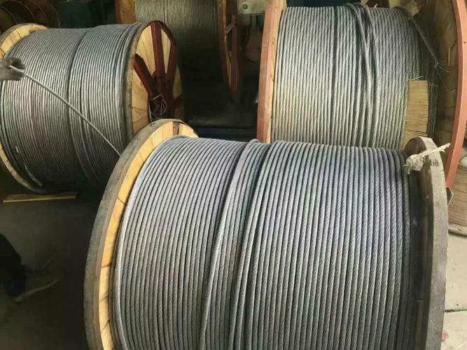 船用电力电缆 航行安全的生命线，北京光通光缆的专业之选